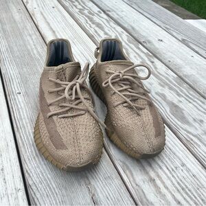 Addidas Yeezy